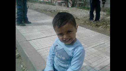 ioan bobo4ety
