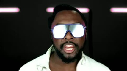 Nicki Minaj - Check It Out 
