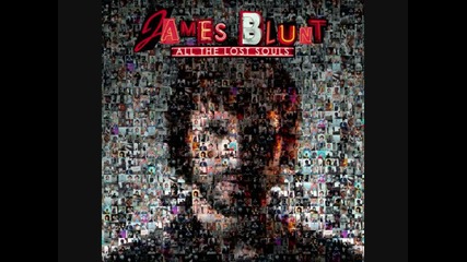 James Blunt - 04 - Same Mistake 