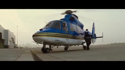 Jack Ryan: Golge Ajan / Jack Ryan: Shadow Recruit (2014) Turkce Dublaj Tek Parca Izle