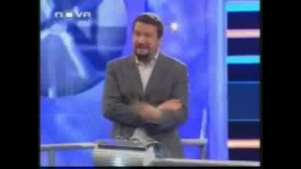 Един Срещу Всички 21.06.07(2част)