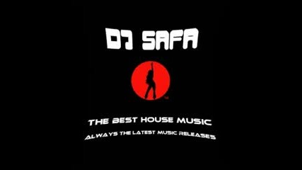 Best Trance Hits 2009 Tunes Dance Tracks House Club Music (djsafa) 