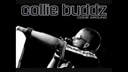Collie Buddz Come Around Reggae Song