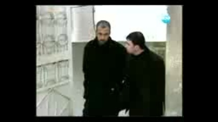 Цената на славата еп 30 целия