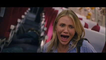 Knight & Day * H D * Trailer (2010) 