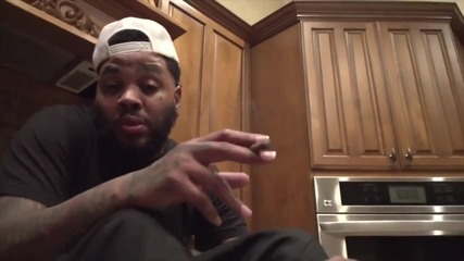 Kevin Gates - Tomorrow