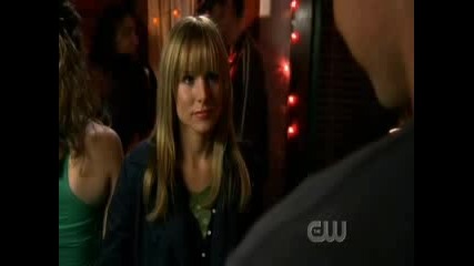 Veronica & Logan