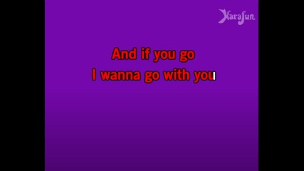 System Of A Down - Lonely Day (karaoke)