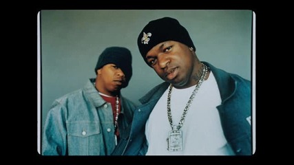 Beat it up - rmx Dj Malkiq 