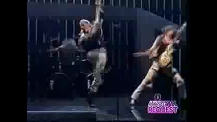 Andy Taylor - When The Rain Comes Down 
