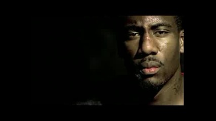 Amare Stoudemire Air Force 25 Commercial