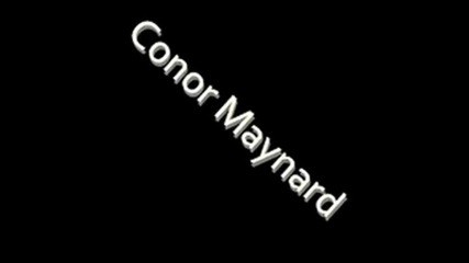 Conor Maynard - Gangnam Style
