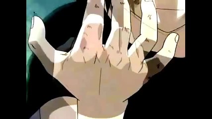 Hide [ Naruto ] Amv
