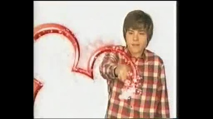 dylan sprouse