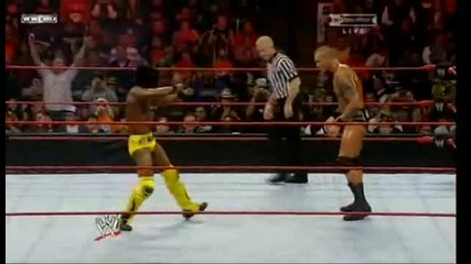 Wwe Tlc 14/19 