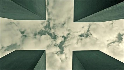 Underset - Berlin ( Original Mix )