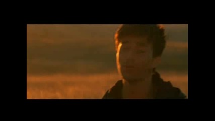 Enrique Iglesias - Away (2008)