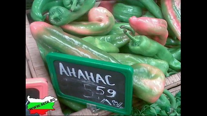 смешно клипче