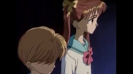 Kodocha Episode 54