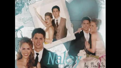 naley forever
