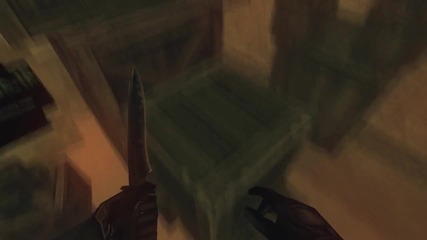 Rotw #49 - kayne on sn_boxedout