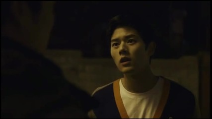 Aftermath-s01e04