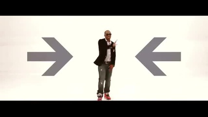 Tom Boxer _ Morena feat. J Warner - Deep In Love