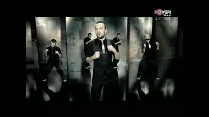 Tarkan - Vay Anam Vay