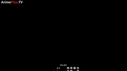 Fairy Tail Ova 5