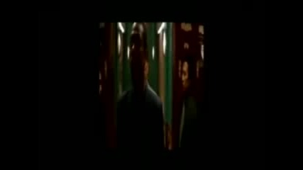 Chekichan Prte 5 Www.havesovhayr.tk.flv