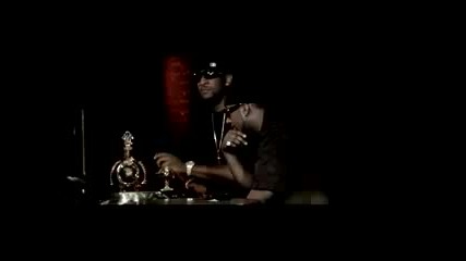 Dcyple Feat. Trick Trick & Diezel - Rollin