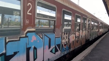 44099 с Бв8610