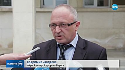 Абсурд! Пилотът, причинил инцидента на рали Шумен е издирван от Интерпол