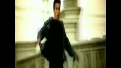 Jon Bon Jovi - Its My Life