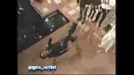 Изумителен Фокусник