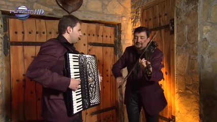 орк. Орфей - Цвете, Цветелино