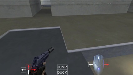 cs countjump urok 