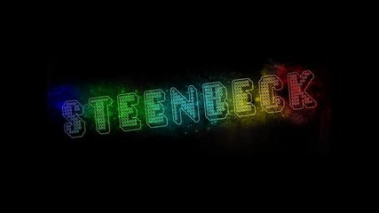 Kato ft Jon - Turn The Lights Off (steenbeck Remix)