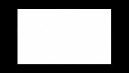 In Short Trailer - Blank Paper Studio