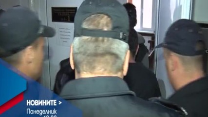 В Новините на NOVA от 19.00 ч. на 28 ноември очаквайте