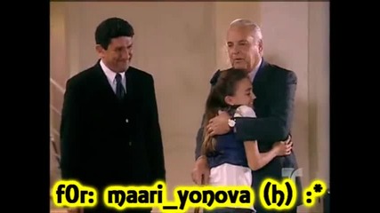 ^*^ f0r: maari yonova ^*^ ^mv3^