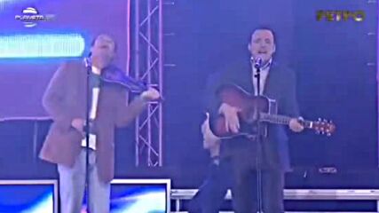 Дуле И Коки-не Си Прави Труда 4 Години Телевизия Планета 2005