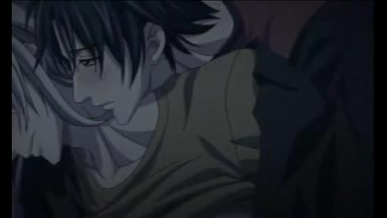 Koisuru Boukun Ova 2 (the tyrant who fall in love)