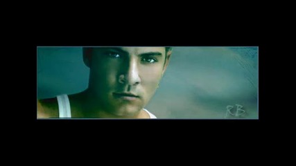 Quien Me Iba A Decir - David Bisbal.wmv