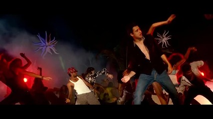 Идеално Качество - I hate Luv Storys - I hate Luv Storys