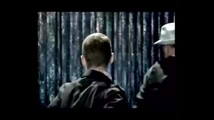 Akcent - King of disco (official Video)