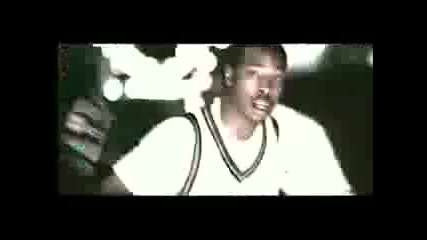 O.g.c. - Bounce To The Ounce 