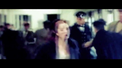 Джак и Роуз | Загубен съм без теб..