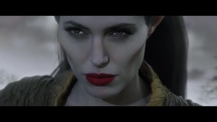 бг трейлър Мечта * Господарка на злото * Анджелина Джоли (2014) Maleficent Official Dream Trailer
