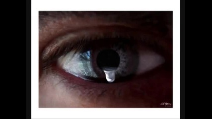 sad arabic love song